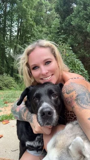 Mistresskorabell OnlyFans Leaked Free Thumbnail Picture - #C50cS2g51a