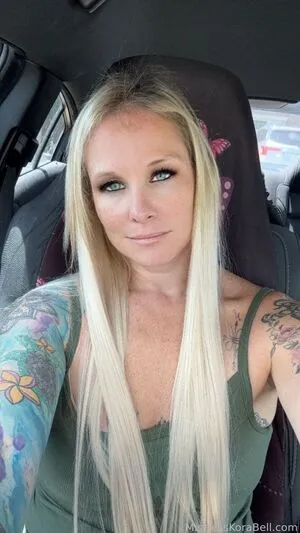 Mistresskorabell OnlyFans Leaked Free Thumbnail Picture - #EQUawKztg2