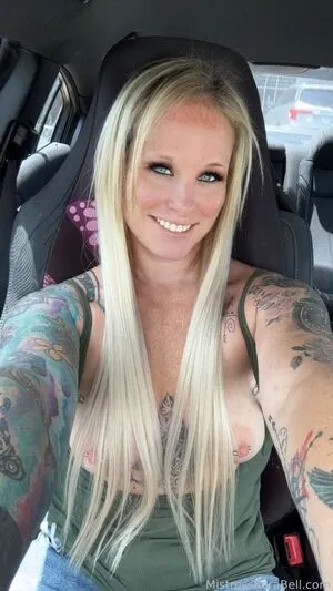 Mistresskorabell OnlyFans Leaked Free Thumbnail Picture - #I8HdXjJ9nV