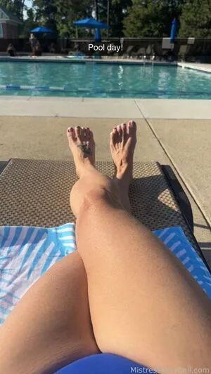 Mistresskorabell OnlyFans Leaked Free Thumbnail Picture - #WVRWDAfF5w