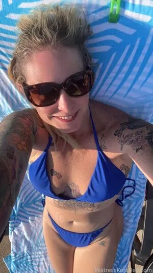 Mistresskorabell OnlyFans Leaked Free Thumbnail Picture - #iIx7Ni6j5f