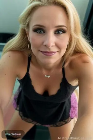 Mistresskorabell OnlyFans Leaked Free Thumbnail Picture - #r0Kgfs04A0