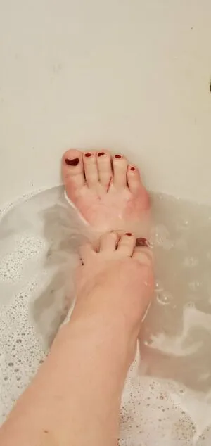 Mistresskrissy95 OnlyFans Leaked Free Thumbnail Picture - #3lujAOK6qc