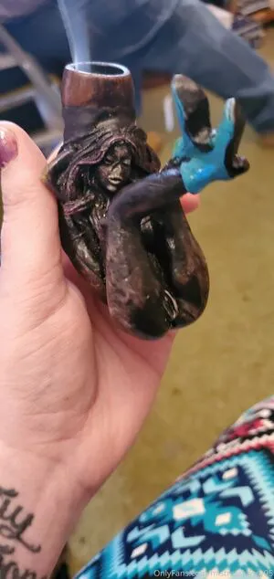 Mistresskrissy95 OnlyFans Leaked Free Thumbnail Picture - #3pWdC3vlMU