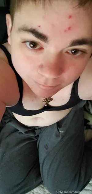 Mistresskrissy95 OnlyFans Leaked Free Thumbnail Picture - #9NpN8x8uwV