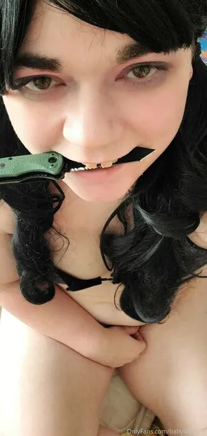 Mistresskrissy95 OnlyFans Leaked Free Thumbnail Picture - #H4XJn6j6qc