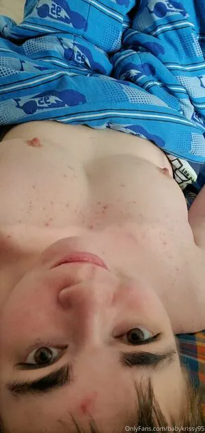 Mistresskrissy95 OnlyFans Leaked Free Thumbnail Picture - #Lm1ClIoKVD