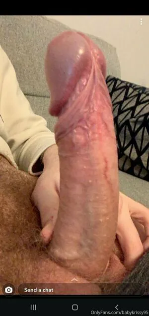 Mistresskrissy95 OnlyFans Leaked Free Thumbnail Picture - #W92XyX5nkd
