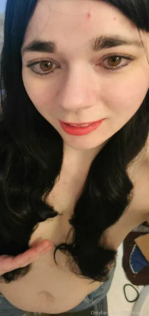 Mistresskrissy95 OnlyFans Leaked Free Thumbnail Picture - #jXLWKFyg4C