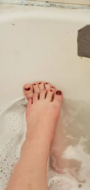 Mistresskrissy95 OnlyFans Leaked Free Thumbnail Picture - #tbfzsMaXRM