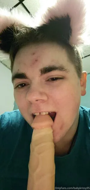 Mistresskrissy95 OnlyFans Leaked Free Thumbnail Picture - #yxsJ8RIbXq