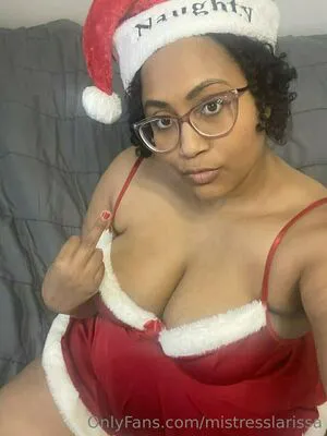 Mistresslarissa OnlyFans Leaked Free Thumbnail Picture - #HD0n4uKwQh
