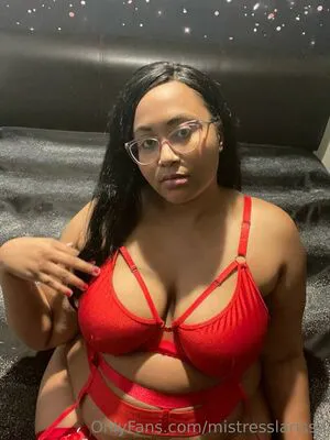 Mistresslarissa OnlyFans Leaked Free Thumbnail Picture - #bOWOgXNUmi