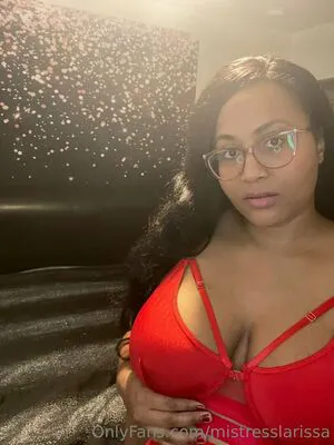 Mistresslarissa OnlyFans Leaked Free Thumbnail Picture - #l0IhEFaFH6