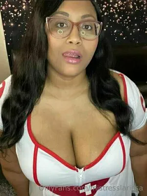 Mistresslarissa OnlyFans Leaked Free Thumbnail Picture - #q6PO5OwKUz