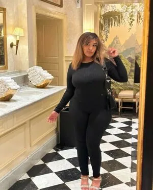 Mistressleils OnlyFans Leaked Free Thumbnail Picture - #dRsUmTmPi6