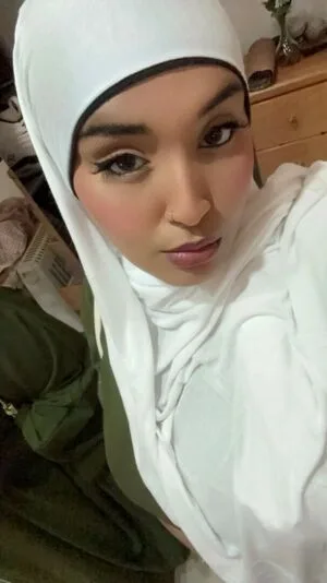 Mistressleils OnlyFans Leaked Free Thumbnail Picture - #yX9V63hkT2