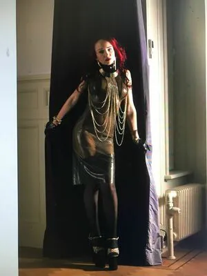 Mistresslfatale OnlyFans Leaked Free Thumbnail Picture - #4sGO6WUs6T
