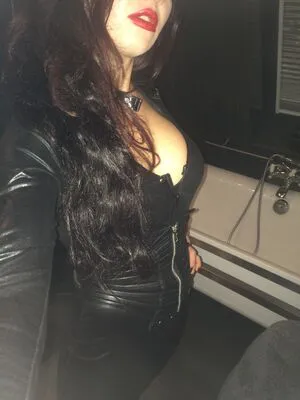 Mistresslfatale OnlyFans Leaked Free Thumbnail Picture - #7FpQWl2uGi