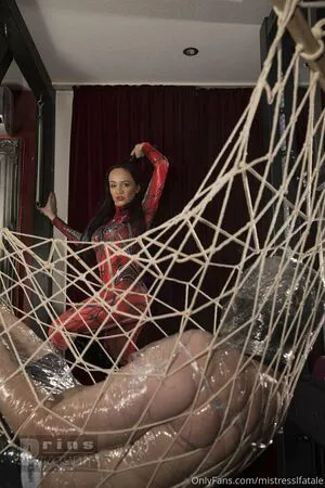 Mistresslfatale OnlyFans Leaked Free Thumbnail Picture - #8VvY6Z8Kfj