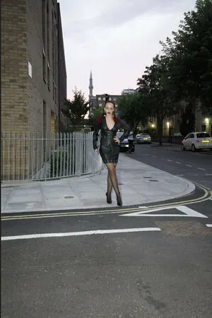 Mistresslfatale OnlyFans Leaked Free Thumbnail Picture - #8fKpXSyqlN