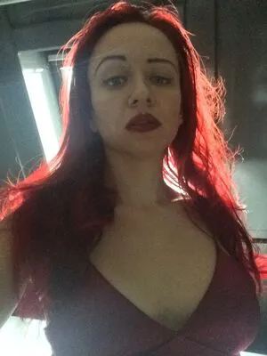 Mistresslfatale OnlyFans Leaked Free Thumbnail Picture - #9cBFYZWL2Z