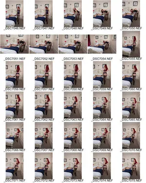 Mistresslfatale OnlyFans Leaked Free Thumbnail Picture - #B8iU9H88wm