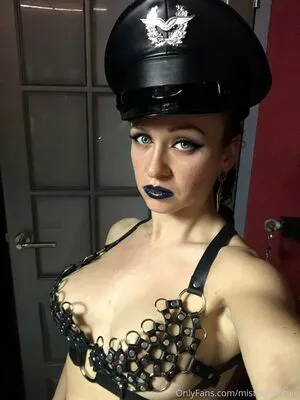 Mistresslfatale OnlyFans Leaked Free Thumbnail Picture - #CmGGS1oA7D