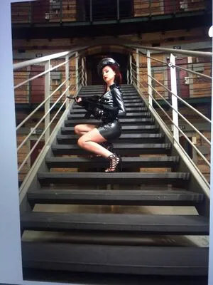 Mistresslfatale OnlyFans Leaked Free Thumbnail Picture - #D0TZEJyZRv