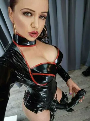 Mistresslfatale OnlyFans Leaked Free Thumbnail Picture - #DkMyxuXHeO