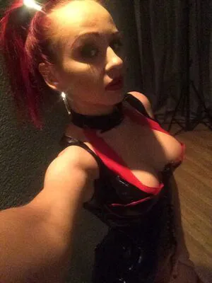 Mistresslfatale OnlyFans Leaked Free Thumbnail Picture - #FTxVgibw0H
