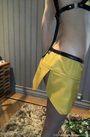 Mistresslfatale OnlyFans Leaked Free Thumbnail Picture - #HErSLABKu3