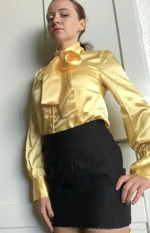Mistresslfatale OnlyFans Leaked Free Thumbnail Picture - #Hh6mc0Up6z