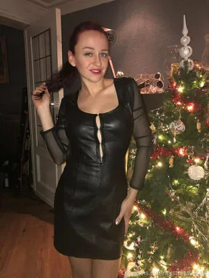 Mistresslfatale OnlyFans Leaked Free Thumbnail Picture - #IcLgpRNmfh