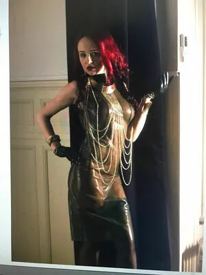 Mistresslfatale OnlyFans Leaked Free Thumbnail Picture - #IhQ0rTd2kX