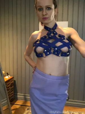 Mistresslfatale OnlyFans Leaked Free Thumbnail Picture - #JJXQvbbRwo