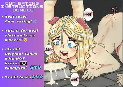 Mistresslfatale OnlyFans Leaked Free Thumbnail Picture - #JWdnagNdhU
