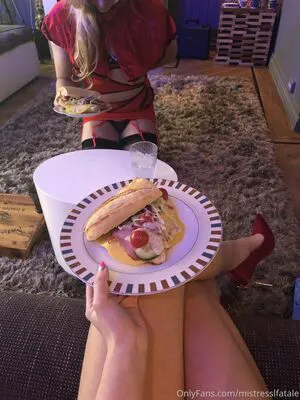 Mistresslfatale OnlyFans Leaked Free Thumbnail Picture - #NENM85tPhU