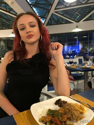 Mistresslfatale OnlyFans Leaked Free Thumbnail Picture - #NKFmt1Heee