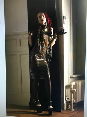 Mistresslfatale OnlyFans Leaked Free Thumbnail Picture - #NvEWPqbTS6