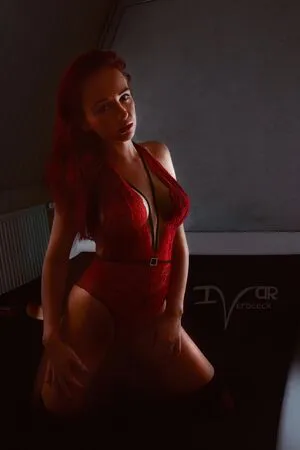 Mistresslfatale OnlyFans Leaked Free Thumbnail Picture - #Ooq84pGSPs