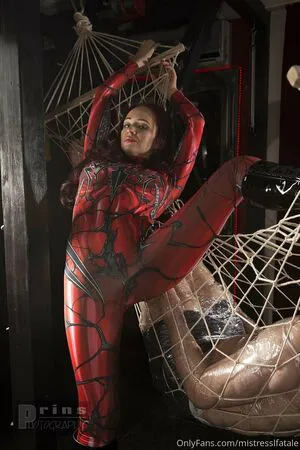 Mistresslfatale OnlyFans Leaked Free Thumbnail Picture - #PTemuXVwQx