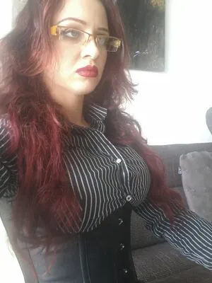 Mistresslfatale OnlyFans Leaked Free Thumbnail Picture - #PfNTWFhYTw