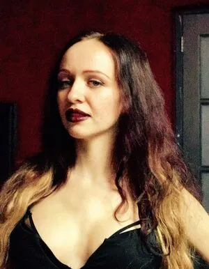 Mistresslfatale OnlyFans Leaked Free Thumbnail Picture - #Vj5v3RqJR1