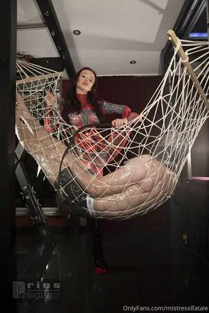Mistresslfatale OnlyFans Leaked Free Thumbnail Picture - #WVhQYiXWf8