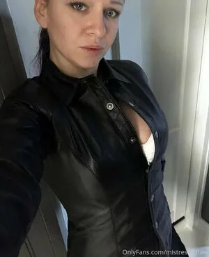 Mistresslfatale OnlyFans Leaked Free Thumbnail Picture - #X5PwnIdJ8t
