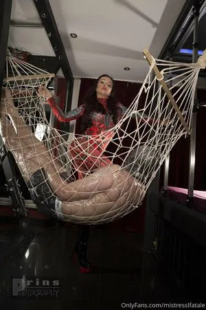 Mistresslfatale OnlyFans Leaked Free Thumbnail Picture - #bdSWM7szFZ