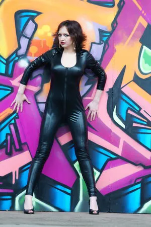 Mistresslfatale OnlyFans Leaked Free Thumbnail Picture - #chv61bGZn4