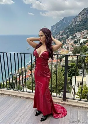 Mistresslfatale OnlyFans Leaked Free Thumbnail Picture - #eyE9XvBXNx