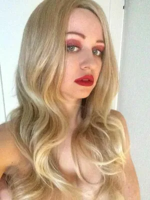Mistresslfatale OnlyFans Leaked Free Thumbnail Picture - #gFLvMVBq8n